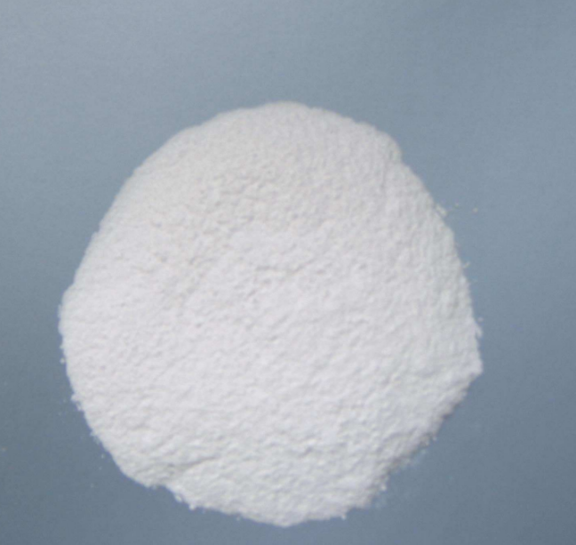magnesium carbonate Light magnesium carbonate MgCO3
